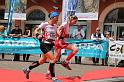 Maratona 2016 - Arrivi - Anna D'Orazio - 148